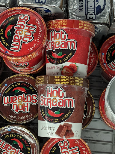 Supermarket «ALDI», reviews and photos, 1725 W Loop 281, Longview, TX 75604, USA