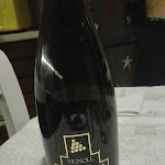 Photo n°1 de l'avis de Luigi.a fait le 31/08/2019 à 07:16 sur le  Pizzeria Don Raffaele à Naples