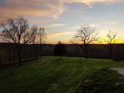 National Forest «Hoosier National Forest», reviews and photos, 811 Constitution Ave, Bedford, IN 47421, USA