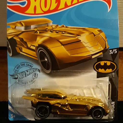 Toy Store «A2Z Toys», reviews and photos, 110 Baltimore St, Hanover, PA 17331, USA