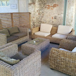 Photo n°22 de l'avis de Jorge.� fait le 26/10/2019 à 18:56 sur le  La Capuccina à Cureggio