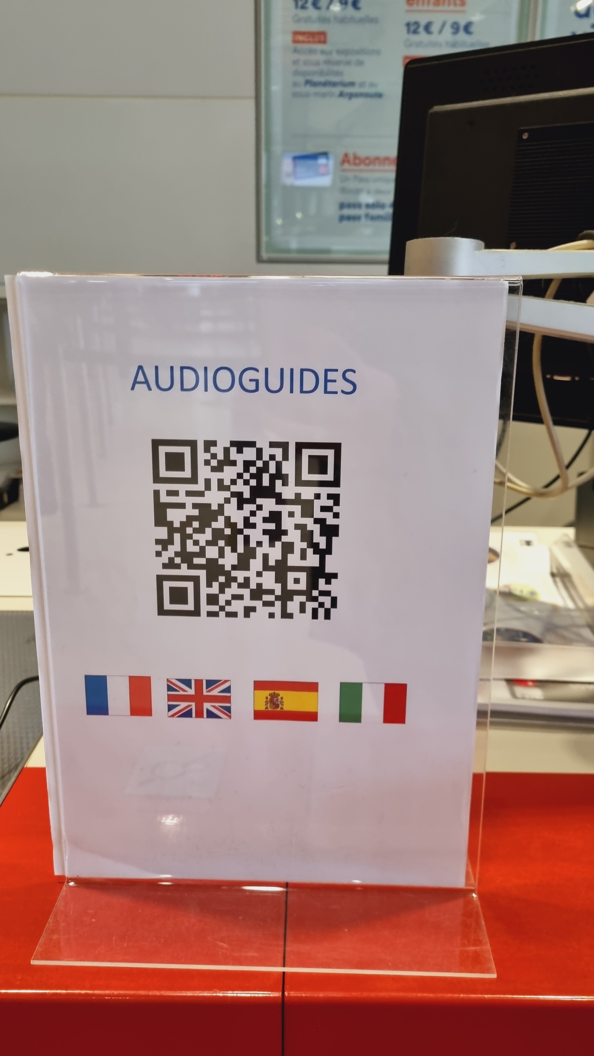 Photo n° 8 de l'avis de Fatma.y fait le 06/03/2023 à 18:46