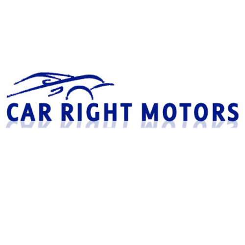 Car Right Motors - Car dealer