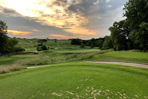 Shoal Creek Golf Course image