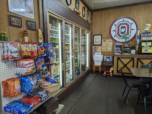 General Store «Deersville General Store», reviews and photos, 212 Main St, Deersville, OH 44693, USA