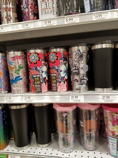 Dollar Store «FAMILY DOLLAR», reviews and photos, 1319 Rock Springs Rd, Apopka, FL 32712, USA