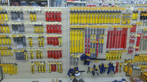 Hardware Store «Bortz Hardware», reviews and photos, 119 S Pennsylvania Ave, Greensburg, PA 15601, USA