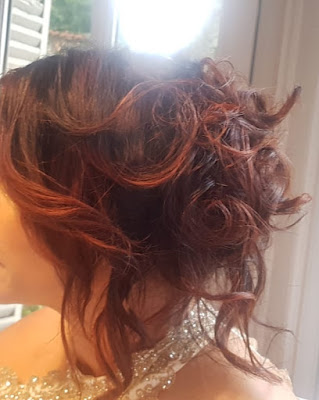 Nawel Coiffure à Romans-sur-Isère