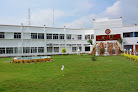 Sethu Institute Of Technology