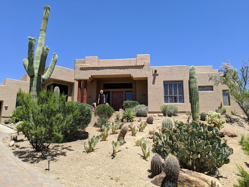 Painter «Life in Color Painting LLC», reviews and photos