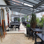 Photo n°1 de l'avis de Dariusz.a fait le 23/05/2018 à 05:00 sur le  Ristorante Pizzeria Kreuz à Heitersheim