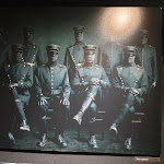 Photo n° 15 de l'avis de Thomas.u fait le 12/08/2020 à 18:31 pour Naia Museum, Musée-Galerie des Arts de l'Imaginaire à Rochefort-en-Terre