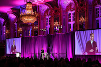 The Charles Group, Inc. - Photo 4 - Car repair in Fairfield, NJ, Paterson