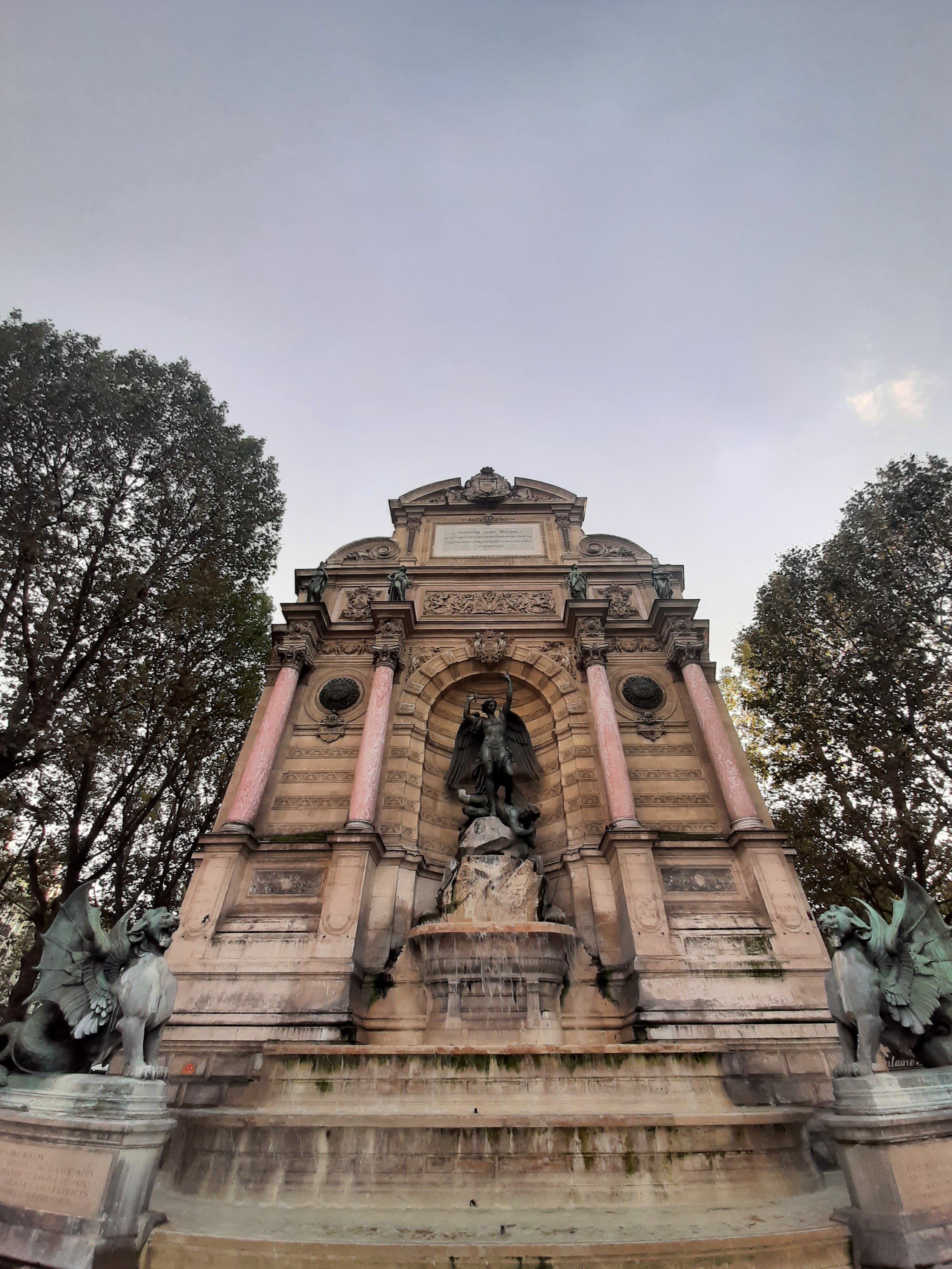 Photo n° 12 de l'avis de BOUJEMAA.A fait le 04/10/2021 à 23:19