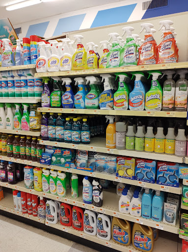 Supermarket «Associated Supermarket», reviews and photos, 160 N Long Beach Rd, Rockville Centre, NY 11570, USA