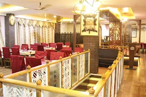 Kabul Darbar Restaurant image