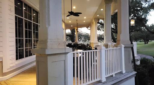 Golf Club «Grande Oaks Golf Club», reviews and photos, 3201 W Rolling Hills Cir, Davie, FL 33328, USA