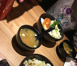 Ichiban Sushi BSB photo