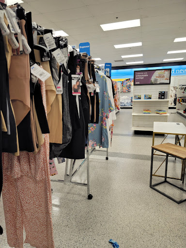 Department Store «Marshalls», reviews and photos, 8431 Sudley Rd, Manassas, VA 20109, USA