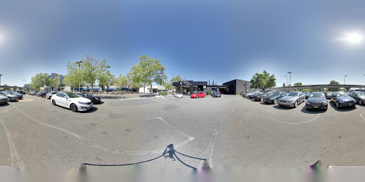 Car Dealer «North State Auto», reviews and photos, 2244 N Main St, Walnut Creek, CA 94596, USA