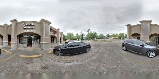 Gift Shop «Coyote Moon Crystals & Gifts», reviews and photos, 1938 Perkins Rd, Baton Rouge, LA 70808, USA