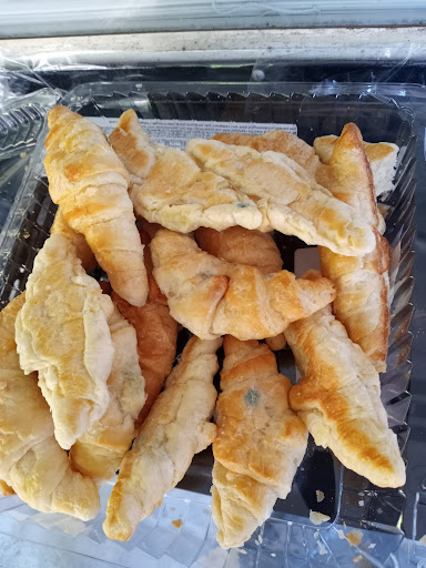 Grocery Store «Fiesta Mart Inc», reviews and photos, 3434 W Illinois Ave, Dallas, TX 75211, USA