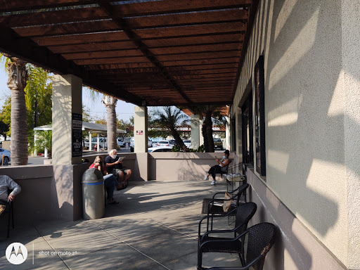 Car Wash «Carwood Car Wash», reviews and photos, 2729 E Carson St, Lakewood, CA 90712, USA