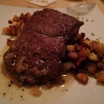 Photo n°1 de l'avis de Stefan.c fait le 30/10/2020 à 21:17 sur le  Anlaufstelle 257 à Dümpelfeld