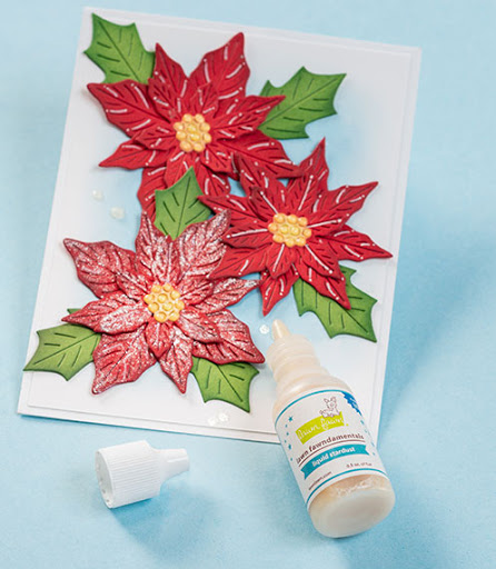 Craft Store «Craft Warehouse», reviews and photos, 7411 W Canal Dr A, Kennewick, WA 99336, USA