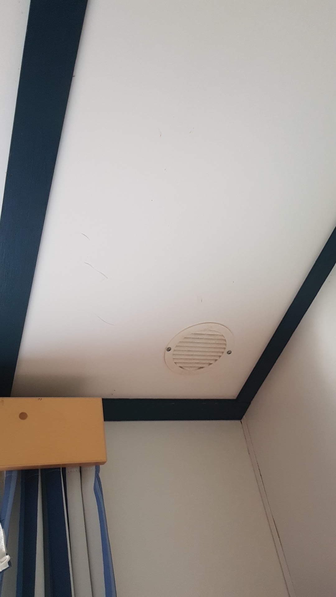 Photo n° 2 de l'avis de Clément.e fait le 10/06/2019 à 07:12
