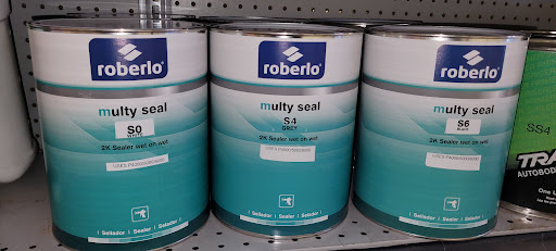 Auto Parts Store «Miele Auto Parts», reviews and photos, 130 N Middletown Rd, Pearl River, NY 10965, USA