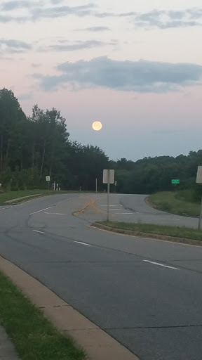 Insurance Agency «GEICO Corporate Office», reviews and photos