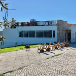 Photo n°1 de l'avis de Jorge.e fait le 14/12/2023 à 22:07 sur le  Terra Chã Panorâmico à Alcobertas