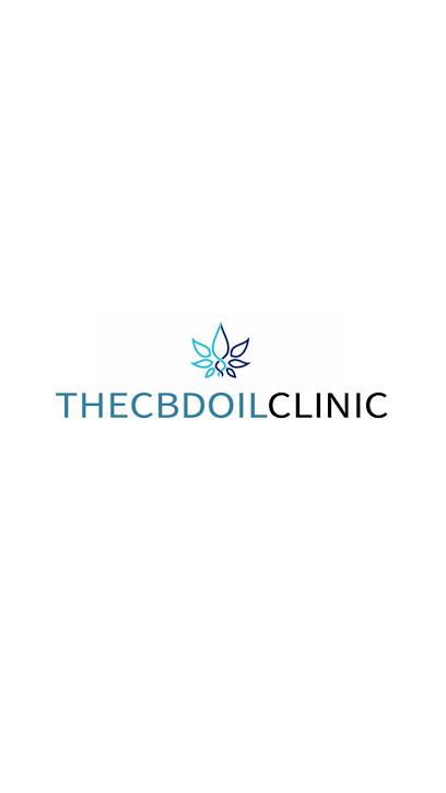 The CBD Oil Clinic