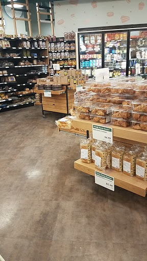 Grocery Store «Whole Foods Market», reviews and photos, 3313 University Ave, Madison, WI 53705, USA