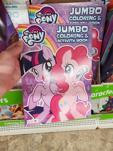 Dollar Store «Dollar Tree», reviews and photos, 420 Walpole St, Norwood, MA 02062, USA