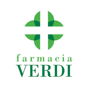 Farmacia Verdi Via Arnoldo Avanzi, 24, 42045 Luzzara RE, Italia