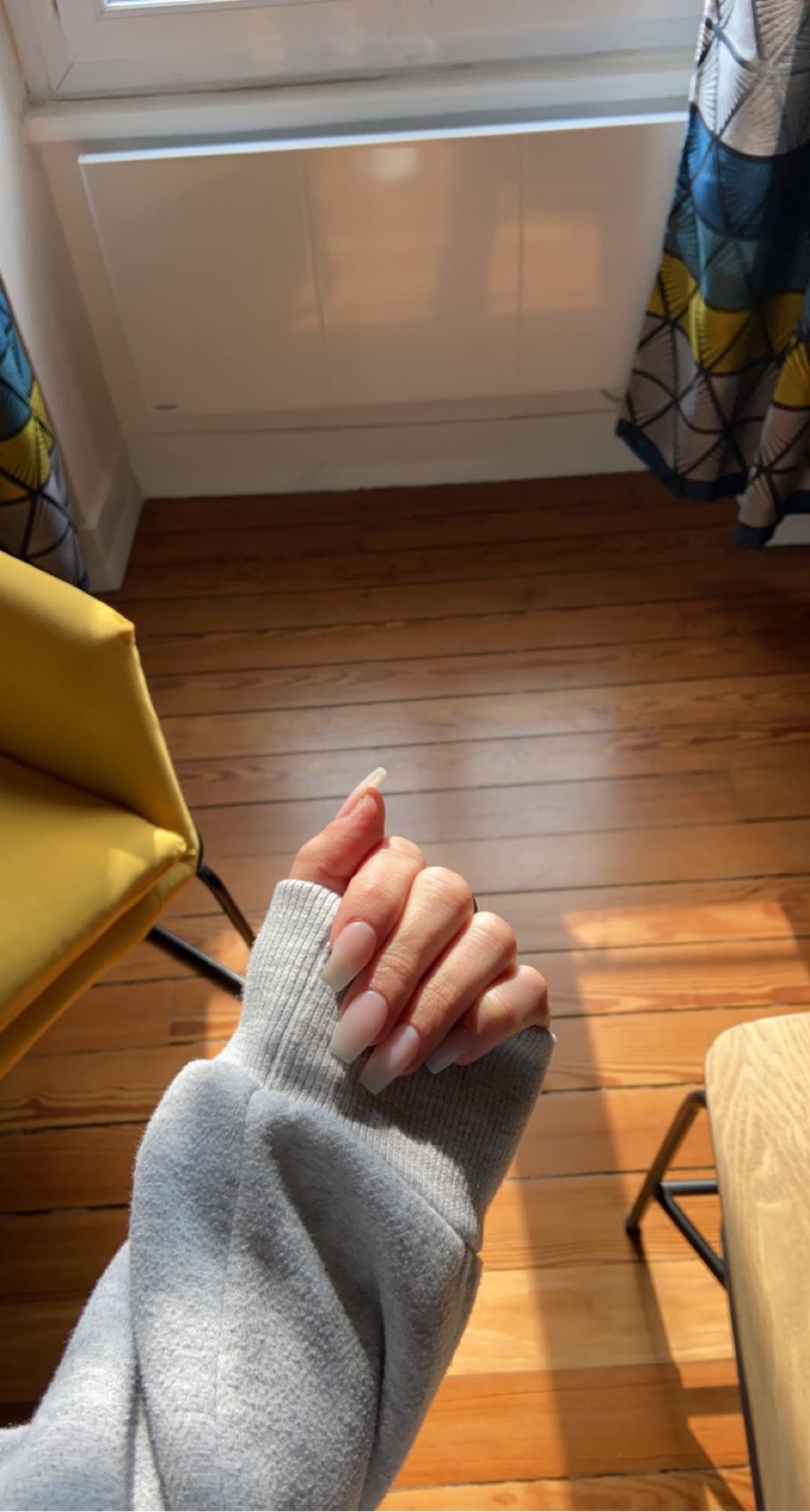 Photo n° 1 de l'avis de Tissot.� fait le 06/03/2021 à 18:26