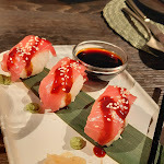 Photo n°10 de l'avis de J..e fait le 24/09/2020 à 19:04 sur le  PHILIAZ à Kaltern an der Weinstraße