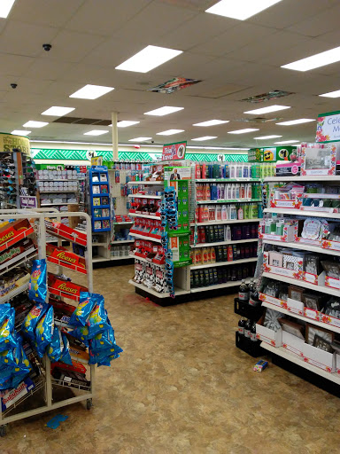Dollar Store «Dollar Tree», reviews and photos, 9055 Biscayne Blvd, Miami Shores, FL 33138, USA