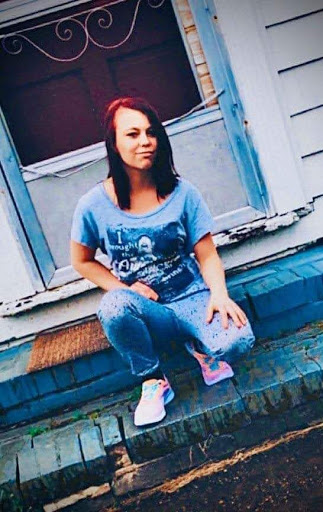 Department Store «Walmart Supercenter», reviews and photos, 320 Mallard Ln, Mason, WV 25260, USA