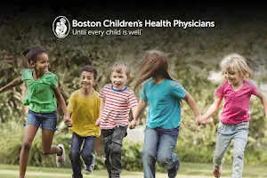 Putnam Pediatrics image