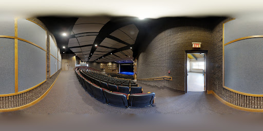 Performing Arts Theater «Stockbridge Theatre», reviews and photos, 22-98 NH-28Bypass, Derry, NH 03038, USA