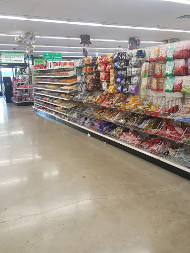 Dollar Store «Dollar Tree», reviews and photos, 21815 Marine View Dr S, Des Moines, WA 98198, USA
