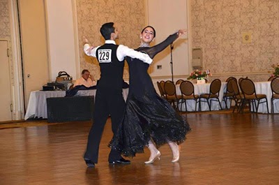 Dance School «Fred Astaire», reviews and photos, 964 White Plains Rd, Trumbull, CT 06611, USA