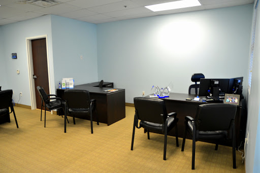 Health Insurance Agency «Summit Insurance Group - Florida Blue Cross Agency», reviews and photos