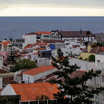 Photo n°5 de l'avis de Joel.v fait le 08/01/2017 à 19:01 sur le  São Miguel Park Hotel | Ponta Delgada, São Miguel à Ponta Delgada