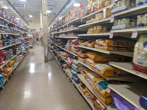 Pet Supply Store «PetSmart», reviews and photos, 7903 Towne Center Pkwy, Papillion, NE 68046, USA