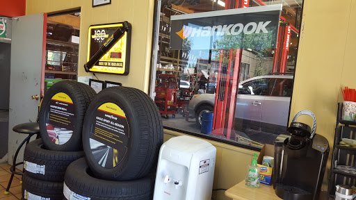 215 W El Camino Real, Mountain View, CA 94040, USA