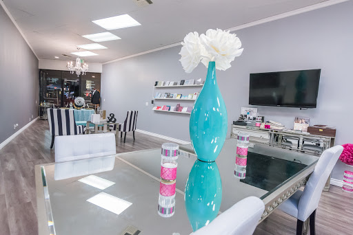 Wedding Planner «The Event Bar - Invitations, Wedding & Event Planner Los Angeles», reviews and photos, 18663 Ventura Blvd #120, Tarzana, CA 91356, USA